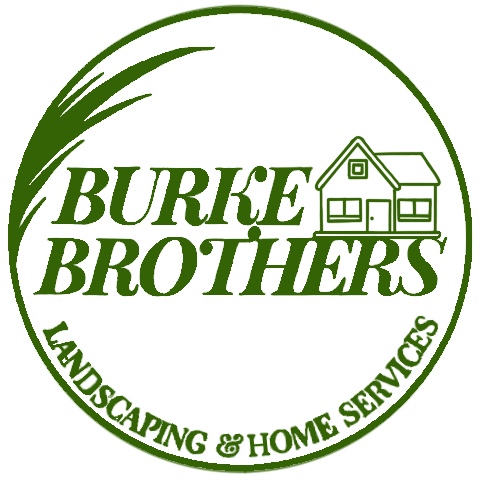 Burke Brothers Landscaping & Home Services, LLC